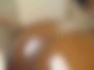 Live cam show with DangerCurvy - Black HD on Mixed Magazine Live