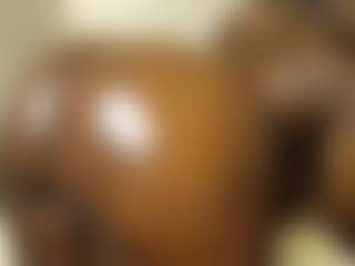 Live cam show with DangerCurvy - Black HD on camwithhim.com