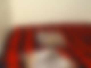 DangerCurvy's Live Sex Cam Show