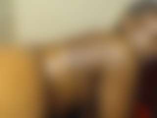 DangerCurvy's Live Sex Cam Show