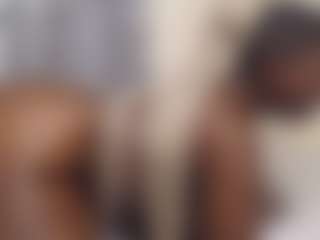 DangerCurvy's Live Sex Cam Show