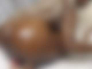 DangerCurvy's Live Sex Cam Show