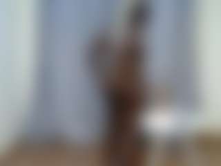 DangerCurvy's Live Sex Cam Show