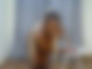 DangerCurvy's Live Sex Cam Show