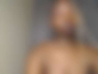 DangerCurvy's Live Sex Cam Show