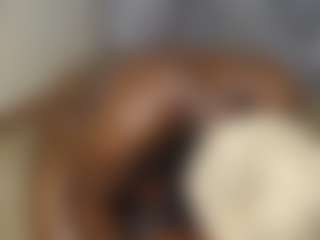 DangerCurvy's Live Sex Cam Show