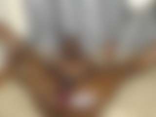 DangerCurvy's Live Sex Cam Show