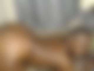 DangerCurvy's Live Sex Cam Show