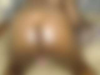 DangerCurvy's Live Sex Cam Show