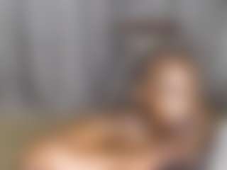 DangerCurvy's Live Sex Cam Show