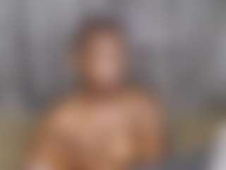 DangerCurvy's Live Sex Cam Show