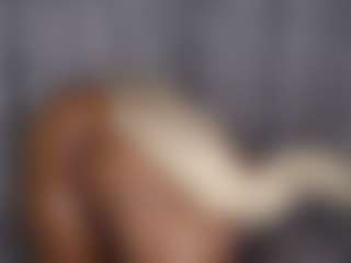 DangerCurvy's Live Sex Cam Show