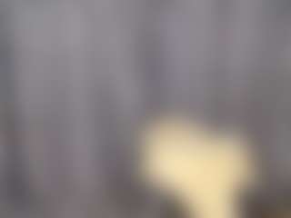 DangerCurvy's Live Sex Cam Show