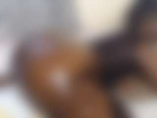 DangerCurvy's Live Sex Cam Show