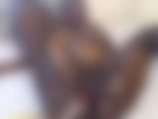 DangerCurvy's Live Sex Cam Show