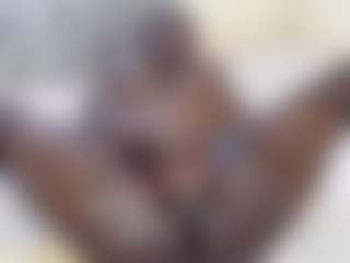 DangerCurvy's Live Sex Cam Show