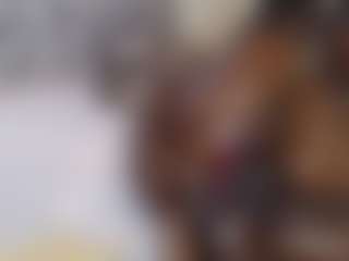 DangerCurvy's Live Sex Cam Show