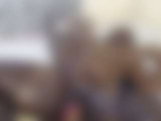 DangerCurvy's Live Sex Cam Show