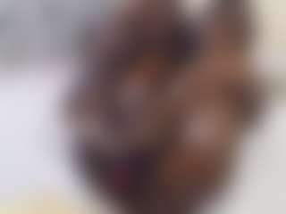 Live cam show with DangerCurvy - Indian Twerk on CSO-WL