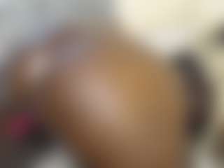 DangerCurvy's Live Sex Cam Show