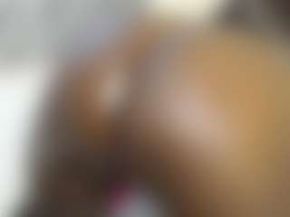 DangerCurvy's Live Sex Cam Show