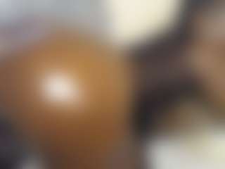 DangerCurvy's Live Sex Cam Show