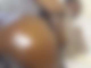 DangerCurvy's Live Sex Cam Show