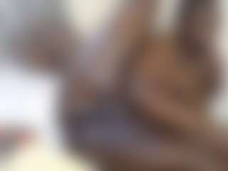 DangerCurvy's Live Sex Cam Show