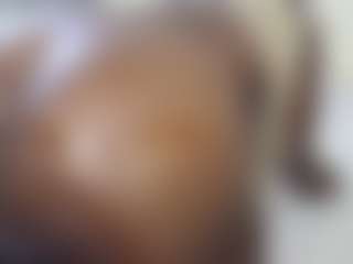 DangerCurvy's Live Sex Cam Show