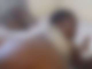 DangerCurvy's Live Sex Cam Show