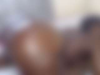 DangerCurvy's Live Sex Cam Show