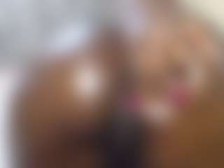DangerCurvy's Live Sex Cam Show