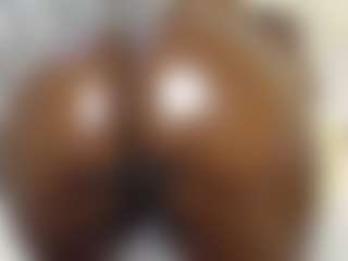 DangerCurvy's Live Sex Cam Show