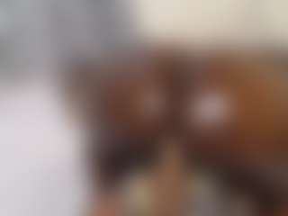 DangerCurvy's Live Sex Cam Show
