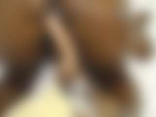 DangerCurvy's Live Sex Cam Show