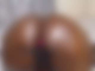 DangerCurvy's Live Sex Cam Show