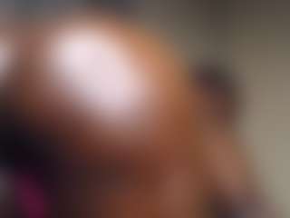 DangerCurvy's Live Sex Cam Show