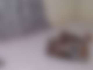 DangerCurvy's Live Sex Cam Show