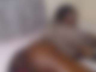 DangerCurvy's Live Sex Cam Show