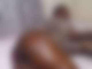 DangerCurvy's Live Sex Cam Show