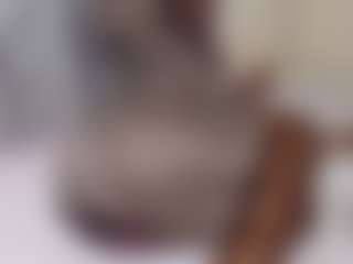 DangerCurvy's Live Sex Cam Show