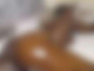 DangerCurvy's Live Sex Cam Show