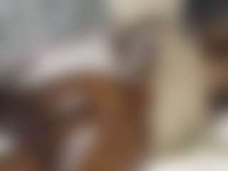 DangerCurvy's Live Sex Cam Show