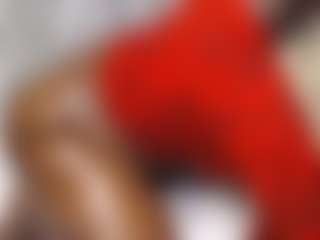 DangerCurvy's Live Sex Cam Show