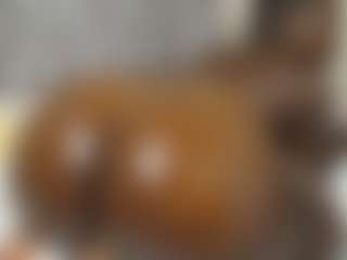 DangerCurvy's Live Sex Cam Show