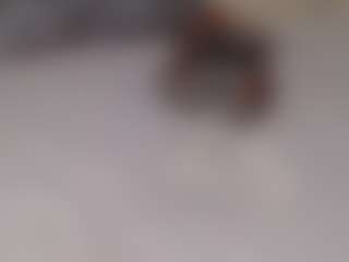 DangerCurvy's Live Sex Cam Show