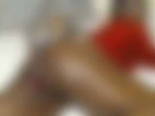 Live cam show with DangerCurvy - BBW on slutload