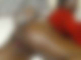 DangerCurvy's Live Sex Cam Show