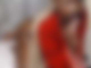 DangerCurvy's Live Sex Cam Show