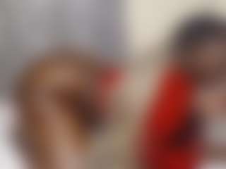 DangerCurvy's Live Sex Cam Show
